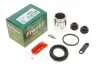 Ремкомплект супорта (заднього) SsangYong Korando 12- (d=38mm) (+поршень) 238869