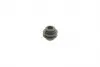 238869 Ремкомплект супорта (заднього) SsangYong Korando 12- (d=38mm) (+поршень) FRENKIT підбір по vin на Brocar