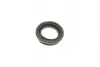 238869 Ремкомплект супорта (заднього) SsangYong Korando 12- (d=38mm) (+поршень) FRENKIT підбір по vin на Brocar