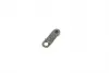 238869 Ремкомплект супорта (заднього) SsangYong Korando 12- (d=38mm) (+поршень) FRENKIT підбір по vin на Brocar