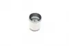238862 Ремкомплект супорта (заднього) Hyundai i30/Kia Ceed 16- (d=38mm) (+поршень) (Mobis) FRENKIT підбір по vin на Brocar