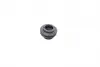 238862 Ремкомплект супорта (заднього) Hyundai i30/Kia Ceed 16- (d=38mm) (+поршень) (Mobis) FRENKIT підбір по vin на Brocar
