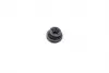 238862 Ремкомплект супорта (заднього) Hyundai i30/Kia Ceed 16- (d=38mm) (+поршень) (Mobis) FRENKIT підбір по vin на Brocar