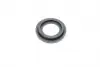 238862 Ремкомплект супорта (заднього) Hyundai i30/Kia Ceed 16- (d=38mm) (+поршень) (Mobis) FRENKIT підбір по vin на Brocar