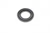 238862 Ремкомплект супорта (заднього) Hyundai i30/Kia Ceed 16- (d=38mm) (+поршень) (Mobis) FRENKIT підбір по vin на Brocar