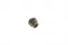 238861 Ремкомплект супорта (заднього) Lexus RX 08-15 (d=38mm) (+ поршень) (Advi) FRENKIT підбір по vin на Brocar