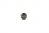 238861 Ремкомплект супорта (заднього) Lexus RX 08-15 (d=38mm) (+ поршень) (Advi) FRENKIT підбір по vin на Brocar