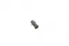 238861 Ремкомплект супорта (заднього) Lexus RX 08-15 (d=38mm) (+ поршень) (Advi) FRENKIT підбір по vin на Brocar