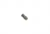 238861 Ремкомплект супорта (заднього) Lexus RX 08-15 (d=38mm) (+ поршень) (Advi) FRENKIT підбір по vin на Brocar