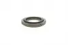 238861 Ремкомплект супорта (заднього) Lexus RX 08-15 (d=38mm) (+ поршень) (Advi) FRENKIT підбір по vin на Brocar