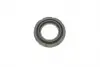 238861 Ремкомплект супорта (заднього) Lexus RX 08-15 (d=38mm) (+ поршень) (Advi) FRENKIT підбір по vin на Brocar