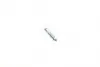238860 Ремкомплект супорта (заднього) Lexus GS 06-11 (d=38mm) (+ поршень) (Advi) FRENKIT підбір по vin на Brocar