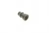 238860 Ремкомплект супорта (заднього) Lexus GS 06-11 (d=38mm) (+ поршень) (Advi) FRENKIT підбір по vin на Brocar