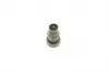 238860 Ремкомплект супорта (заднього) Lexus GS 06-11 (d=38mm) (+ поршень) (Advi) FRENKIT підбір по vin на Brocar