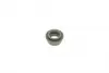 238860 Ремкомплект супорта (заднього) Lexus GS 06-11 (d=38mm) (+ поршень) (Advi) FRENKIT підбір по vin на Brocar