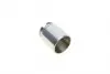 238846 Ремкомплект супорта (заднього) Fiat Stilo 01-10 (d=38mm) (+поршень) (Bosch) FRENKIT підбір по vin на Brocar
