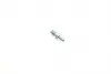 238846 Ремкомплект супорта (заднього) Fiat Stilo 01-10 (d=38mm) (+поршень) (Bosch) FRENKIT підбір по vin на Brocar