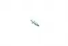 238846 Ремкомплект супорта (заднього) Fiat Stilo 01-10 (d=38mm) (+поршень) (Bosch) FRENKIT підбір по vin на Brocar