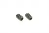 238846 Ремкомплект супорта (заднього) Fiat Stilo 01-10 (d=38mm) (+поршень) (Bosch) FRENKIT підбір по vin на Brocar