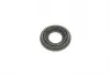 238846 Ремкомплект супорта (заднього) Fiat Stilo 01-10 (d=38mm) (+поршень) (Bosch) FRENKIT підбір по vin на Brocar