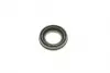 238850 Ремкомплект суппорта (заднего) Mini Cooper 10-16 (d=38mm) (+поршень с механизмом) (Trw) FRENKIT підбір по vin на Brocar