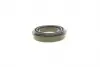 238850 Ремкомплект суппорта (заднего) Mini Cooper 10-16 (d=38mm) (+поршень с механизмом) (Trw) FRENKIT підбір по vin на Brocar