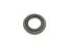 238850 Ремкомплект суппорта (заднего) Mini Cooper 10-16 (d=38mm) (+поршень с механизмом) (Trw) FRENKIT підбір по vin на Brocar