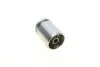 238850 Ремкомплект суппорта (заднего) Mini Cooper 10-16 (d=38mm) (+поршень с механизмом) (Trw) FRENKIT підбір по vin на Brocar