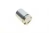 238850 Ремкомплект суппорта (заднего) Mini Cooper 10-16 (d=38mm) (+поршень с механизмом) (Trw) FRENKIT підбір по vin на Brocar