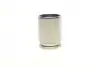 238850 Ремкомплект суппорта (заднего) Mini Cooper 10-16 (d=38mm) (+поршень с механизмом) (Trw) FRENKIT підбір по vin на Brocar