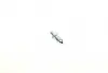 238850 Ремкомплект суппорта (заднего) Mini Cooper 10-16 (d=38mm) (+поршень с механизмом) (Trw) FRENKIT підбір по vin на Brocar