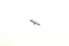 238850 Ремкомплект суппорта (заднего) Mini Cooper 10-16 (d=38mm) (+поршень с механизмом) (Trw) FRENKIT підбір по vin на Brocar