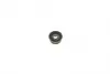 238850 Ремкомплект суппорта (заднего) Mini Cooper 10-16 (d=38mm) (+поршень с механизмом) (Trw) FRENKIT підбір по vin на Brocar
