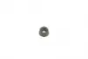 238850 Ремкомплект суппорта (заднего) Mini Cooper 10-16 (d=38mm) (+поршень с механизмом) (Trw) FRENKIT підбір по vin на Brocar