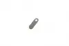 238850 Ремкомплект суппорта (заднего) Mini Cooper 10-16 (d=38mm) (+поршень с механизмом) (Trw) FRENKIT підбір по vin на Brocar