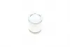 238854 Ремкомплект супорта (заднього) Hyundai Tucson/Kia Sportage 15- (d=38mm) (Mando) (+поршень) FRENKIT підбір по vin на Brocar