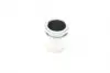 238854 Ремкомплект супорта (заднього) Hyundai Tucson/Kia Sportage 15- (d=38mm) (Mando) (+поршень) FRENKIT підбір по vin на Brocar