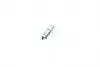 238854 Ремкомплект супорта (заднього) Hyundai Tucson/Kia Sportage 15- (d=38mm) (Mando) (+поршень) FRENKIT підбір по vin на Brocar