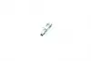 238854 Ремкомплект супорта (заднього) Hyundai Tucson/Kia Sportage 15- (d=38mm) (Mando) (+поршень) FRENKIT підбір по vin на Brocar