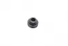 238854 Ремкомплект супорта (заднього) Hyundai Tucson/Kia Sportage 15- (d=38mm) (Mando) (+поршень) FRENKIT підбір по vin на Brocar