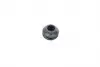 238854 Ремкомплект супорта (заднього) Hyundai Tucson/Kia Sportage 15- (d=38mm) (Mando) (+поршень) FRENKIT підбір по vin на Brocar