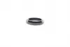 238854 Ремкомплект супорта (заднього) Hyundai Tucson/Kia Sportage 15- (d=38mm) (Mando) (+поршень) FRENKIT підбір по vin на Brocar