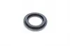 238854 Ремкомплект супорта (заднього) Hyundai Tucson/Kia Sportage 15- (d=38mm) (Mando) (+поршень) FRENKIT підбір по vin на Brocar