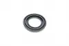 238854 Ремкомплект супорта (заднього) Hyundai Tucson/Kia Sportage 15- (d=38mm) (Mando) (+поршень) FRENKIT підбір по vin на Brocar
