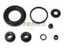 Ремкомплект суппорта (заднего) Hyundai i30/Kia Ceed 16- (d=38mm) (Mobis) 238118
