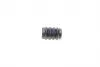 238111 Ремкомплект супорта (заднього) Fiat Stilo 01-10 (d=38mm) (Bosch) FRENKIT підбір по vin на Brocar
