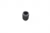 238111 Ремкомплект супорта (заднього) Fiat Stilo 01-10 (d=38mm) (Bosch) FRENKIT підбір по vin на Brocar