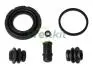 Ремкомплект суппорта (заднего) Lexus RX 08-15 (d=38mm) (Advi) 238117