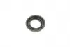 236953 Ремкомплект суппорта (заднего) BMW X1 (F48)/X2 (F39) 15- (d=36mm) (+ поршень) (Ate) FRENKIT підбір по vin на Brocar
