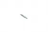 235942 Ремкомплект супорта (заднього) Toyota C-HR 16- (d=35mm) (+поршень) (Akebono) FRENKIT підбір по vin на Brocar